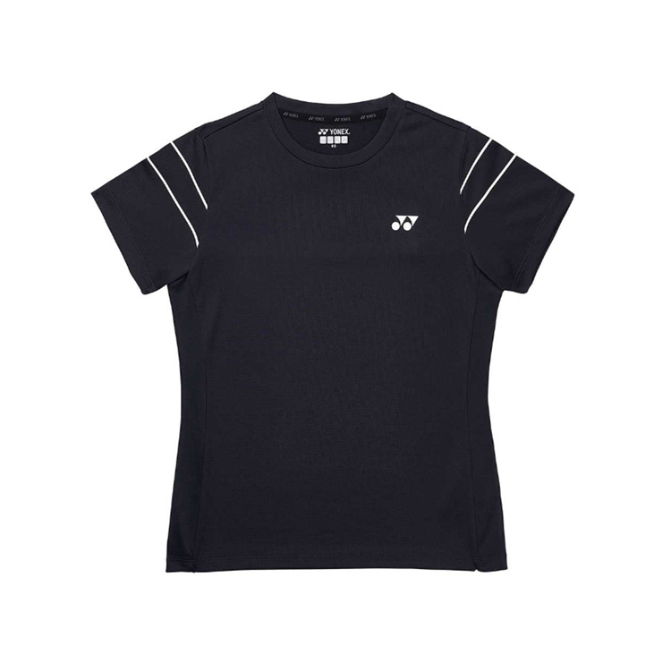 요넥스B 여성 티셔츠 235TS002F