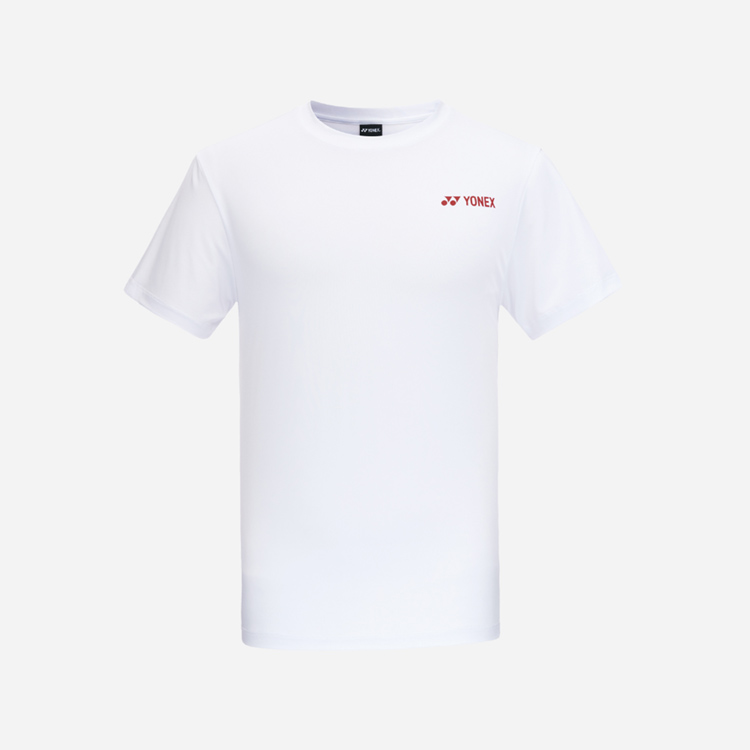 요넥스B 남성 티셔츠 239TR013M