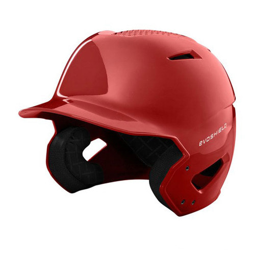 이보쉴드 XVT Batting Helmet 타자헬멧 WTV7110